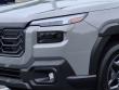 2026 Subaru Outback Premium SUV
