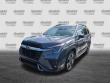 2026 Subaru Ascent Touring 7-Passenger SUV