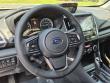 2021 Subaru Forester Touring SUV