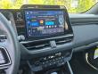 2026 Subaru Outback Premium SUV