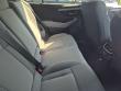 2022 Subaru Outback Premium SUV