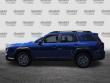 2026 Subaru Outback Premium SUV