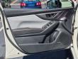 2021 Subaru Crosstrek Limited SUV