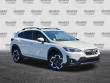 2021 Subaru Crosstrek Limited SUV