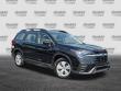 2023 Subaru Ascent 8-Passenger SUV