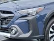 2023 Subaru Outback Limited XT SUV