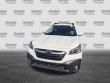 2022 Subaru Outback Premium SUV