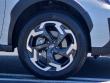 2021 Subaru Crosstrek Limited SUV