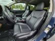 2023 Subaru Outback Limited XT SUV