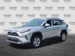 2024 Toyota RAV4 Hybrid XLE SUV