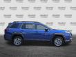 2026 Subaru Outback Premium SUV