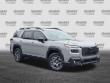 2026 Subaru Outback Premium SUV