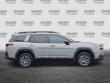 2026 Subaru Outback Premium SUV