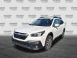 2022 Subaru Outback Premium SUV