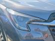 2026 Subaru Ascent Touring 7-Passenger SUV