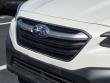 2022 Subaru Outback Premium SUV