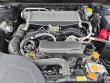 2023 Subaru Outback Limited XT SUV