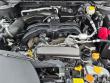 2026 Subaru Outback Premium SUV
