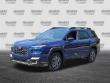 2026 Subaru Outback Premium SUV