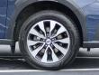 2023 Subaru Outback Limited XT SUV