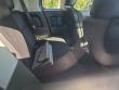 2013 Toyota FJ Cruiser Base SUV