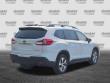 2022 Subaru Ascent Premium 8-Passenger SUV