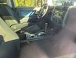 2013 Toyota FJ Cruiser Base SUV