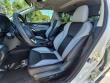 2021 Subaru Crosstrek Limited SUV