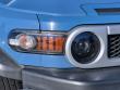 2013 Toyota FJ Cruiser Base SUV