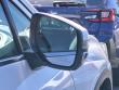 2022 Subaru Outback Premium SUV