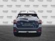 2023 Subaru Outback Limited XT SUV