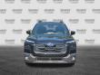 2026 Subaru Outback Premium SUV