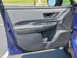 2026 Subaru Outback Premium SUV