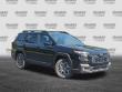 2026 Subaru Outback Premium SUV