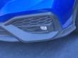 2022 Subaru WRX Premium Sedan