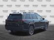 2026 Subaru Outback Premium SUV
