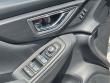 2021 Subaru Forester Touring SUV