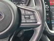 2023 Subaru Outback Limited XT SUV