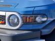 2013 Toyota FJ Cruiser Base SUV
