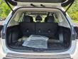 2021 Subaru Forester Touring SUV
