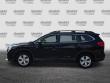 2023 Subaru Ascent 8-Passenger SUV