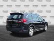 2023 Subaru Ascent 8-Passenger SUV