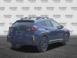 2024 Subaru Crosstrek Sport SUV