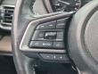 2023 Subaru Outback Limited XT SUV