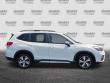 2021 Subaru Forester Touring SUV