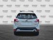 2021 Subaru Forester Touring SUV