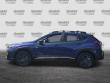 2024 Subaru Crosstrek Sport SUV