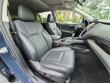 2023 Subaru Outback Limited XT SUV