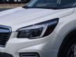 2021 Subaru Forester Touring SUV