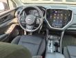 2023 Subaru Ascent 8-Passenger SUV